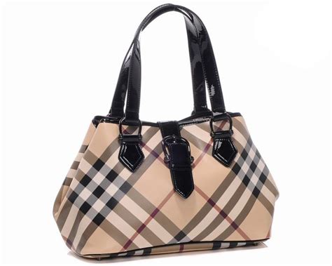 burberry torba|burberry store online.